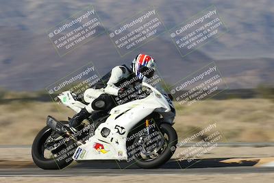 media/Nov-29-2025-TrackXperience (Sat) [[2953a387f4]]/1-Level 3/Session 3 (Turns 16 and 17 Exit)/